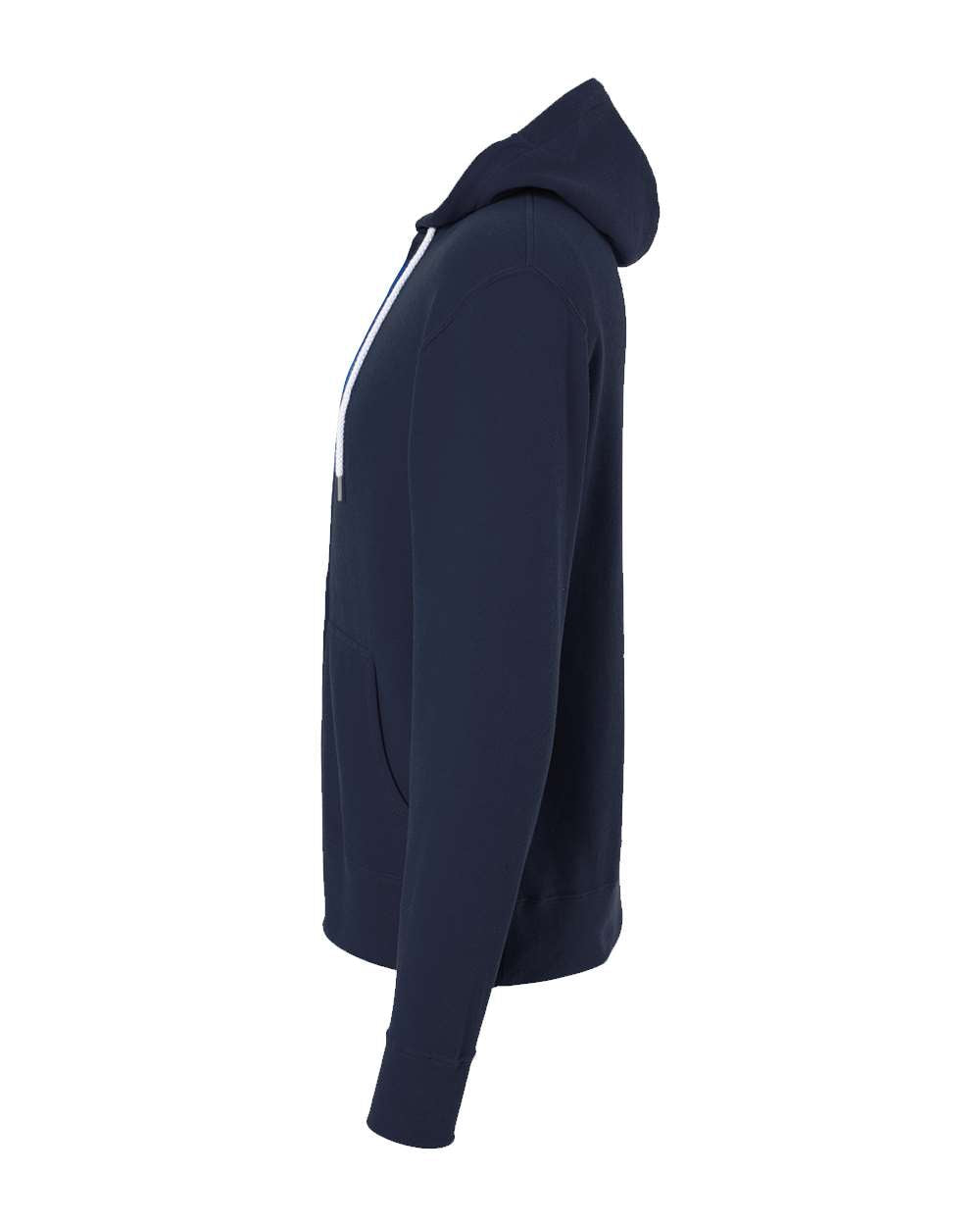 Classic Navy side