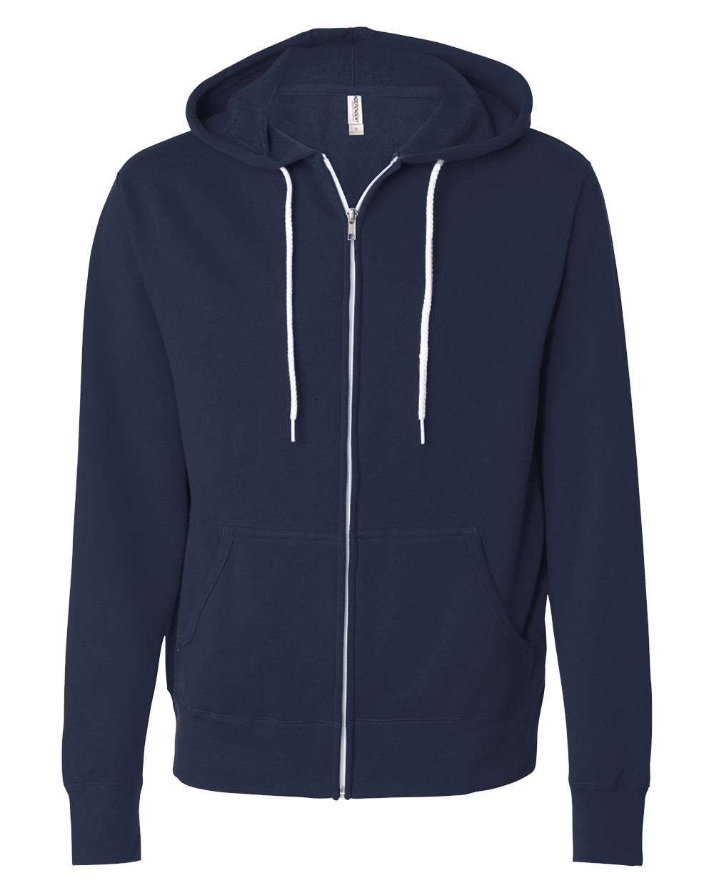 Classic Navy front