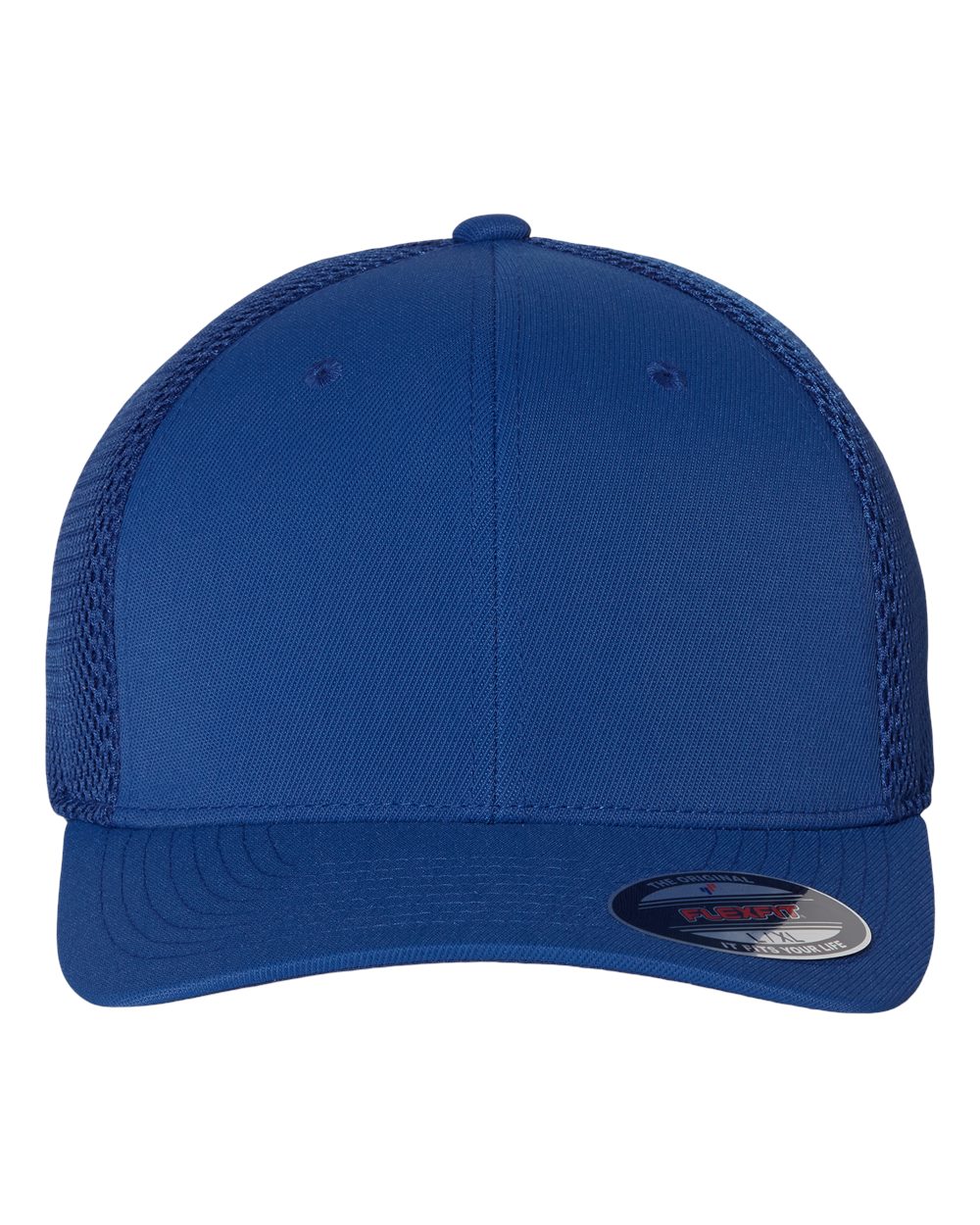 Royal Blue front