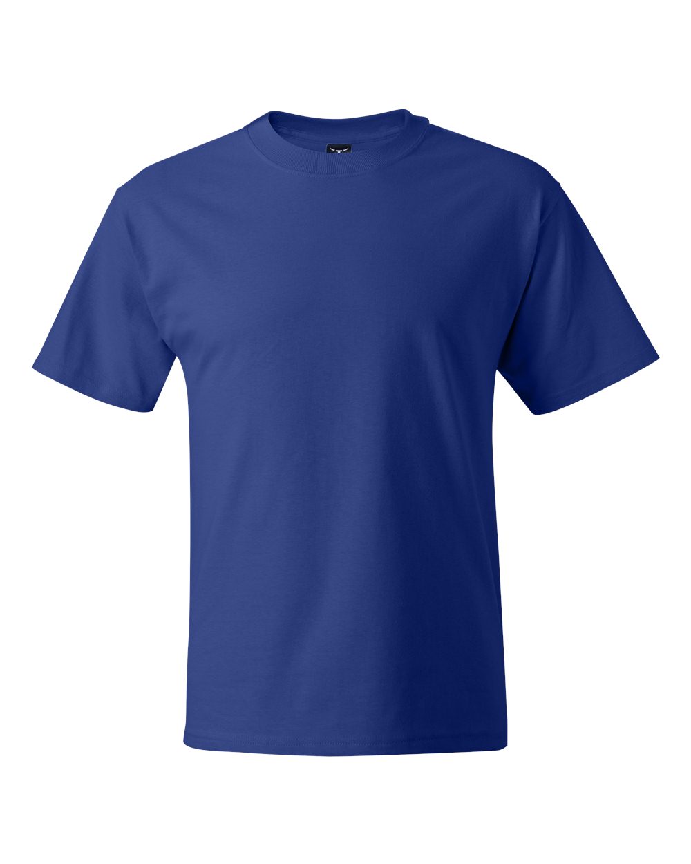 Deep Royal front