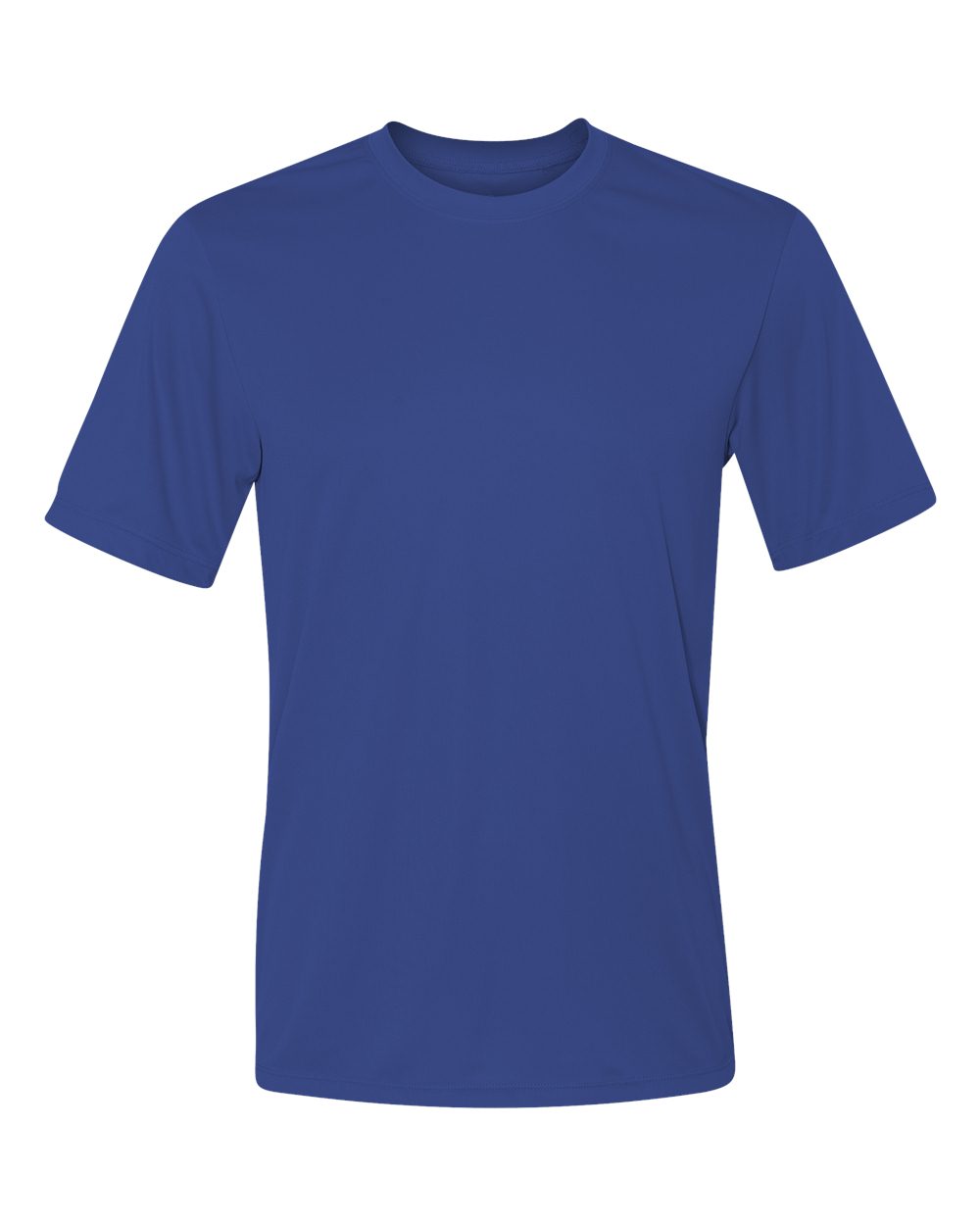 Deep Royal front