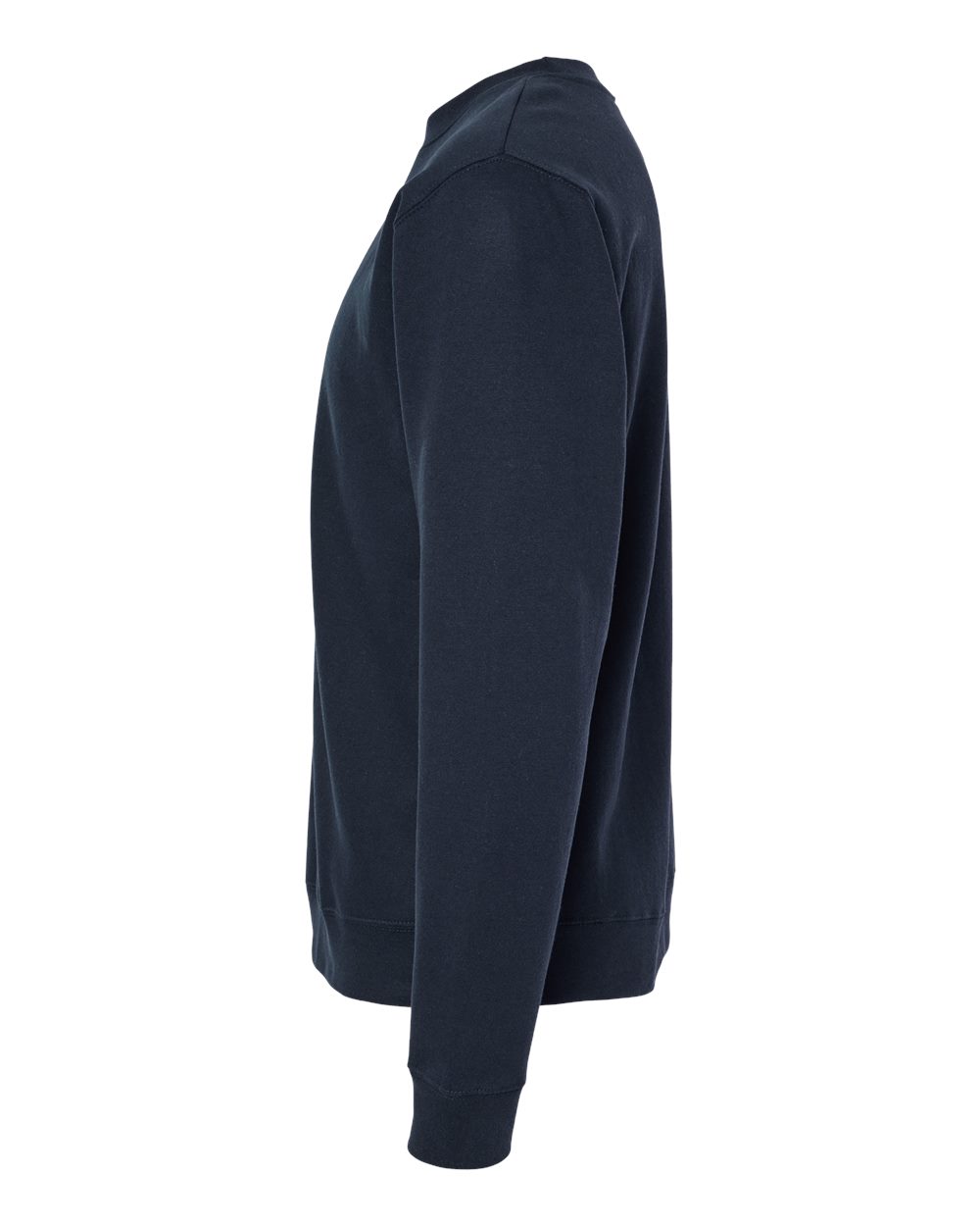 Classic Navy side