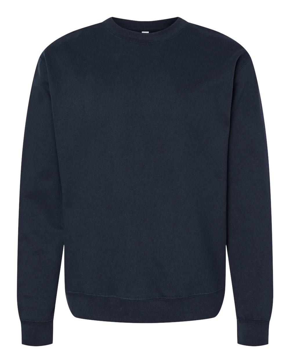 Classic Navy front