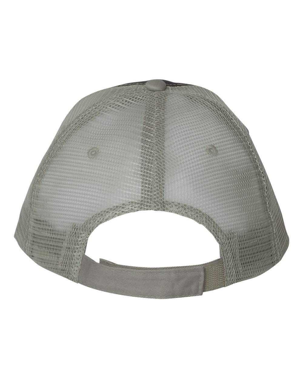 Navy/ Grey back