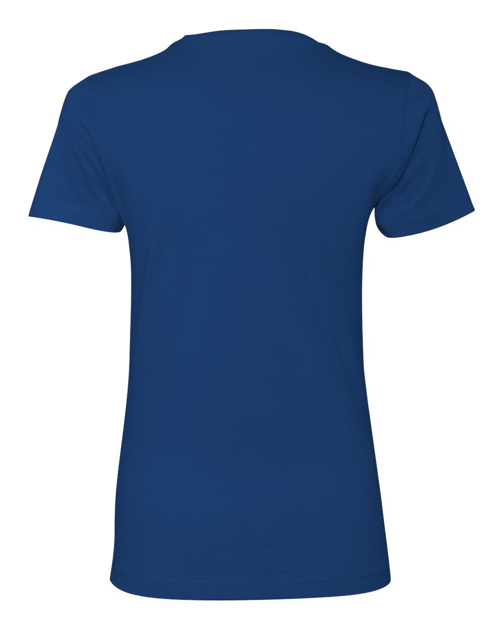 Royal back
