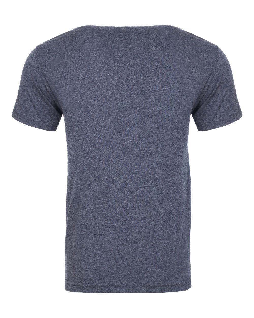 Vintage Navy back