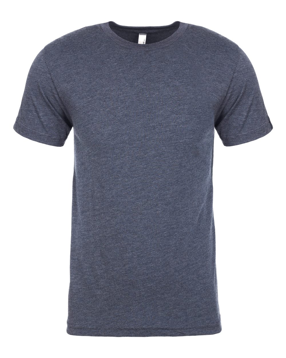 Vintage Navy front