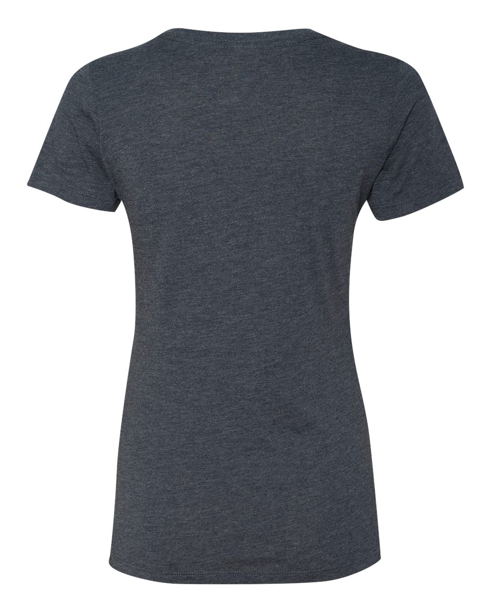 Vintage Navy back