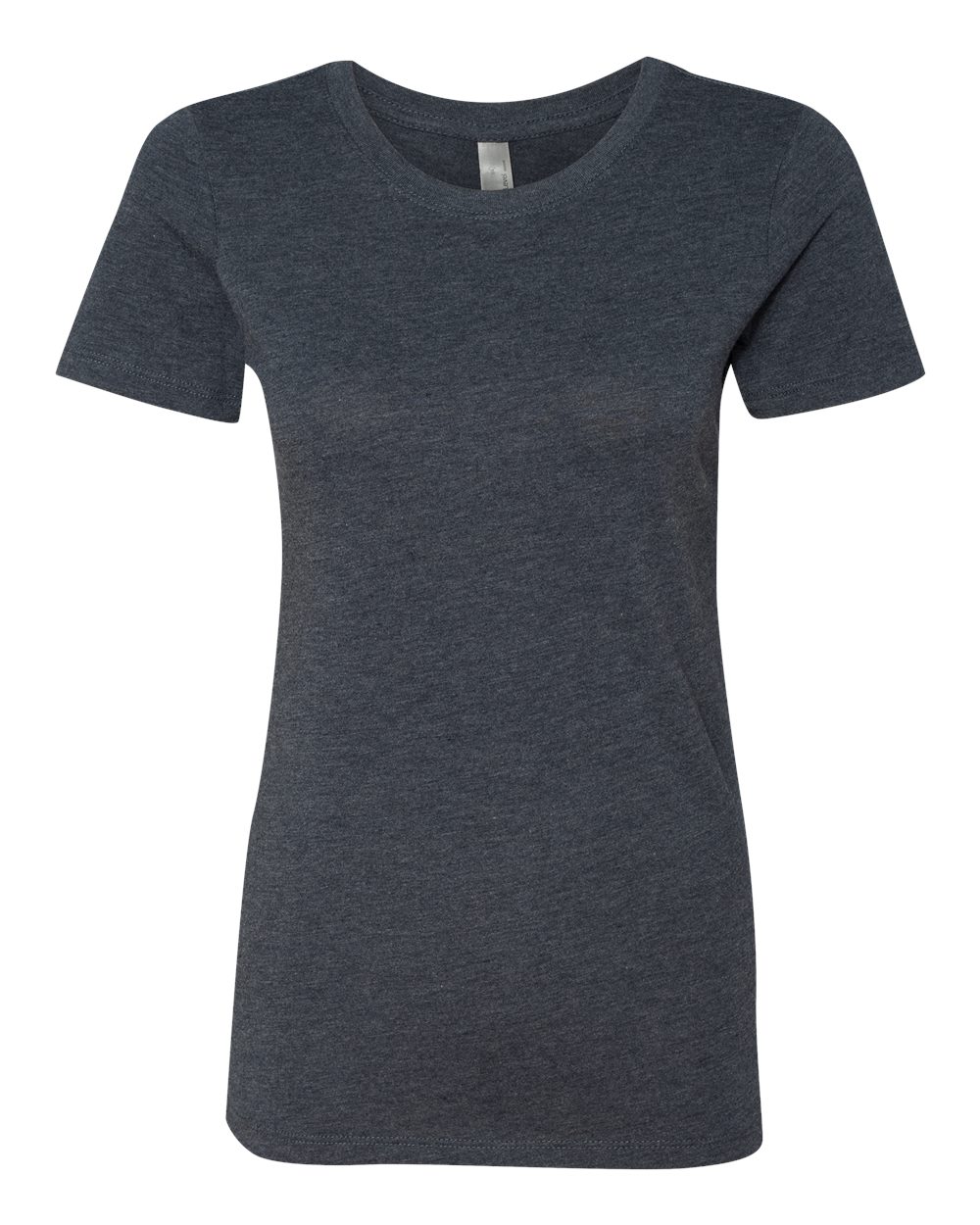 Vintage Navy front