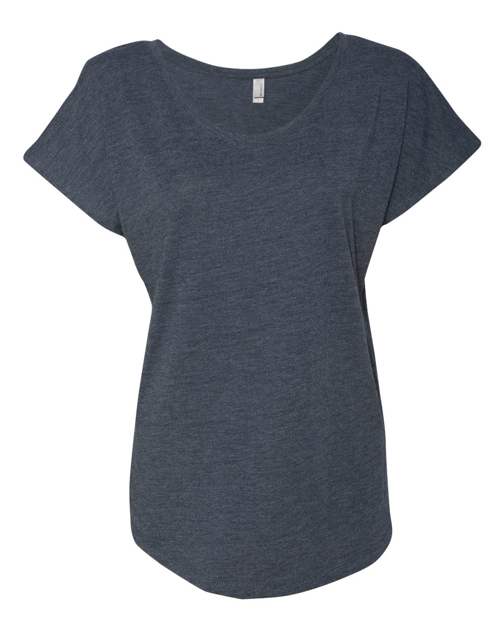 Vintage Navy front