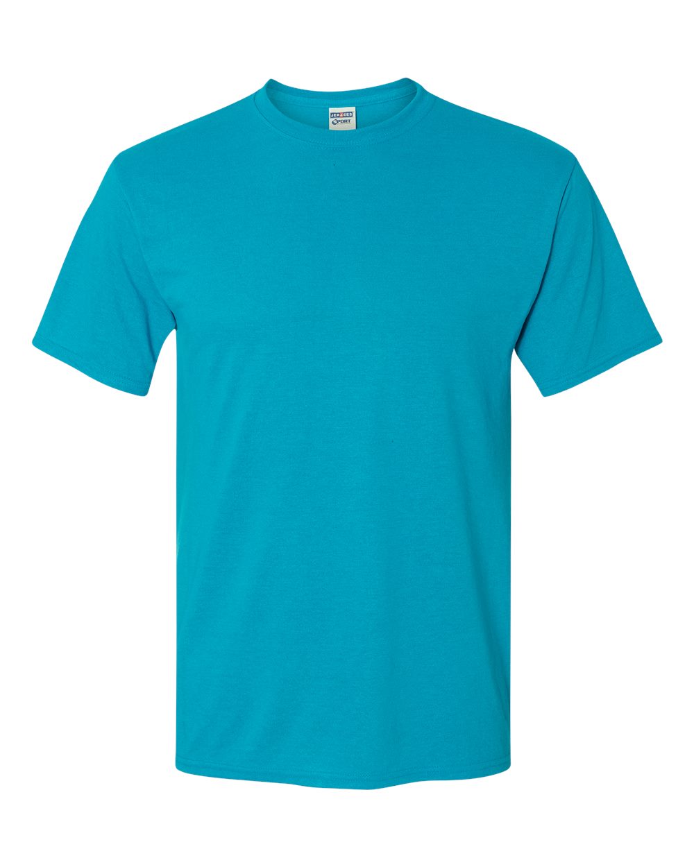 California Blue front