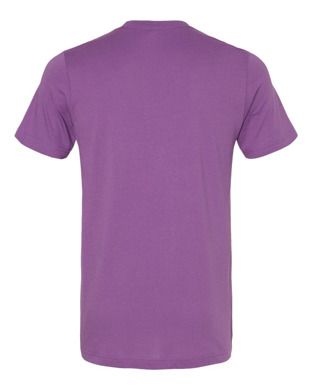 Royal Purple back