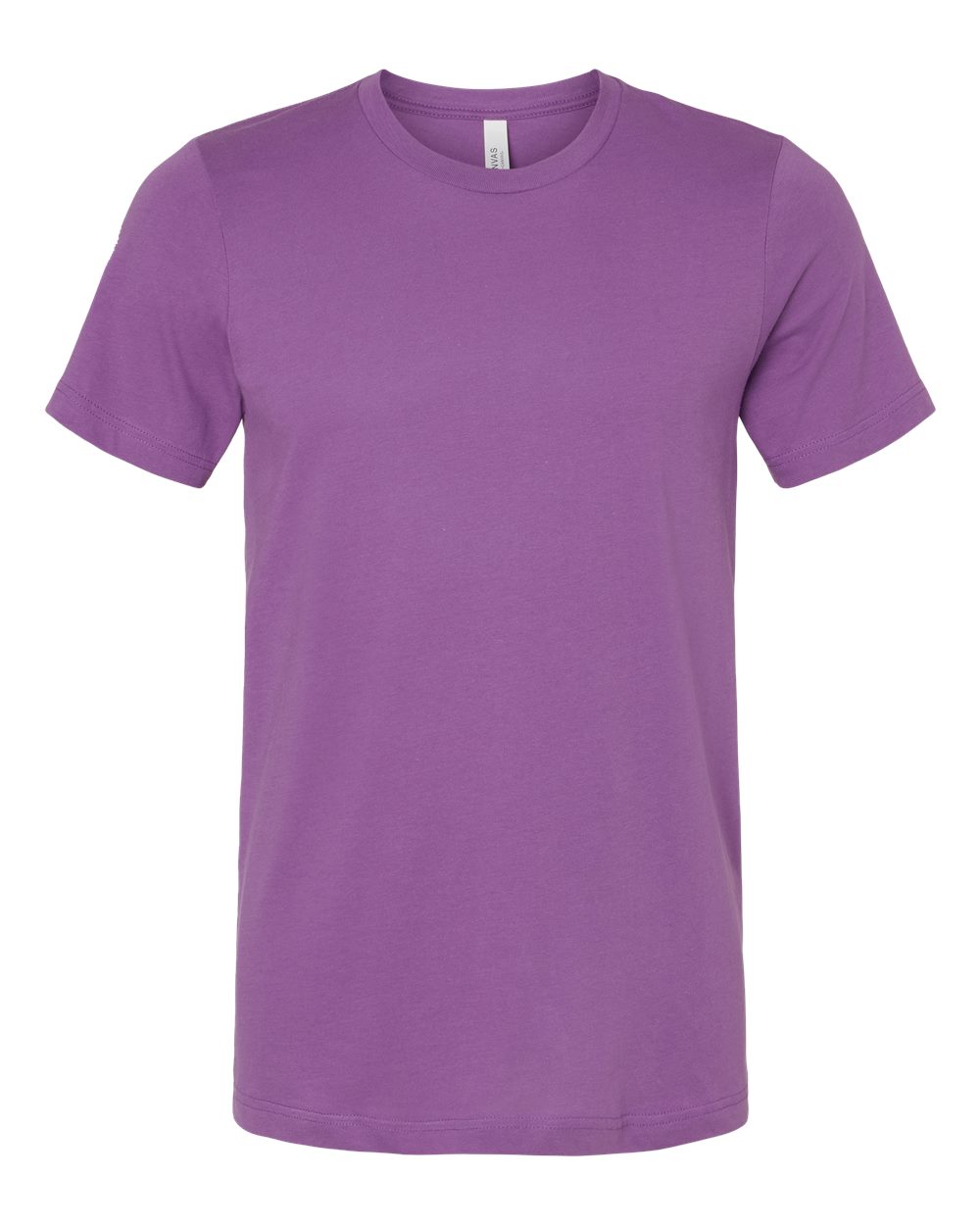 Royal Purple front