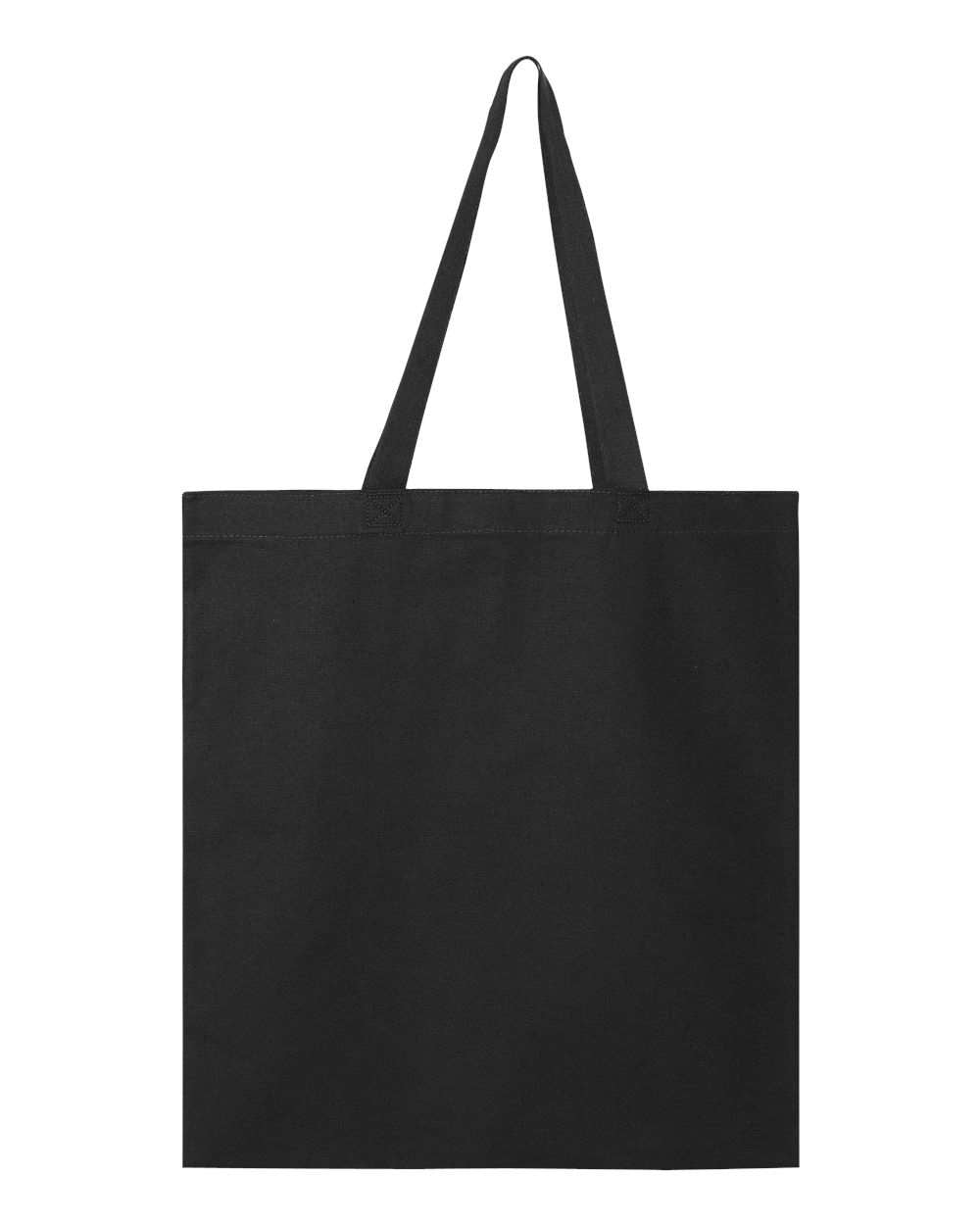 Black back
