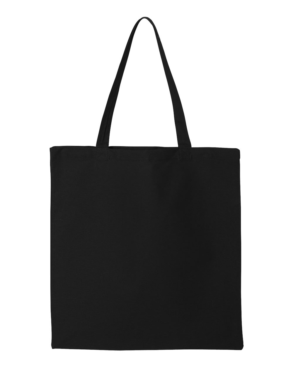 Black back