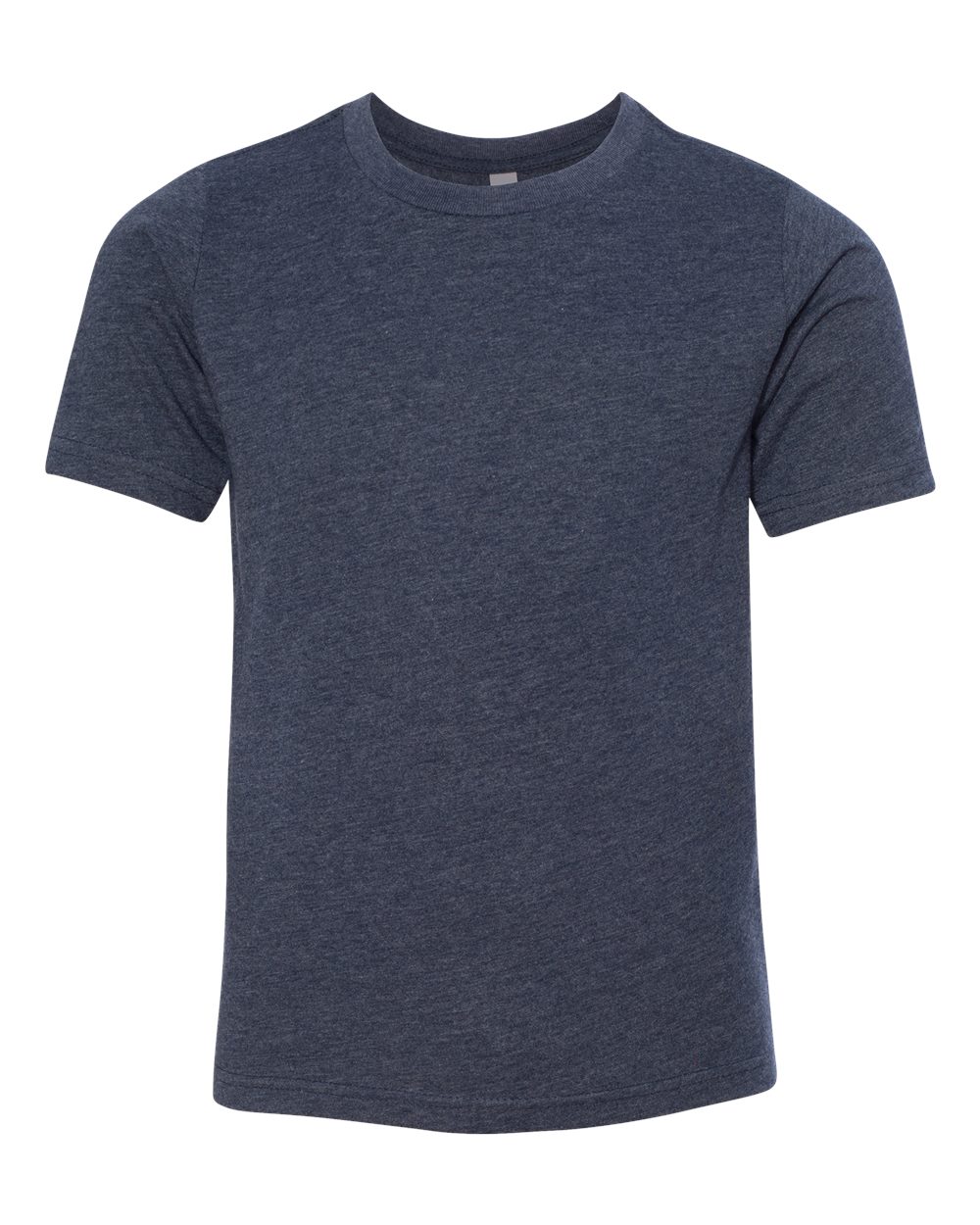 Midnight Navy front