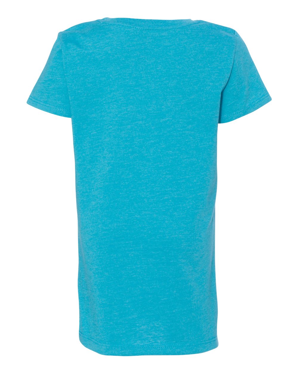 Bondi Blue back