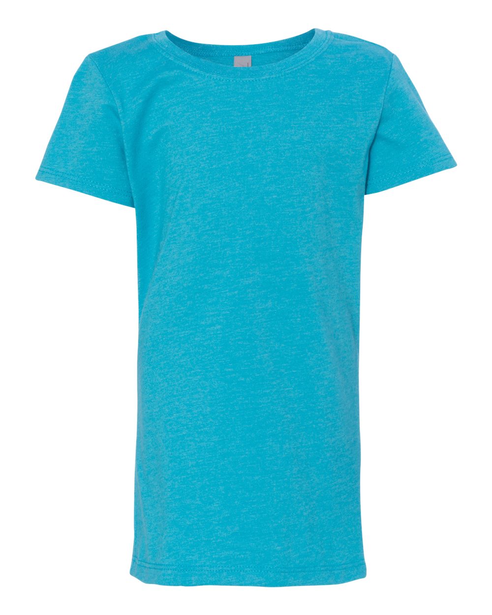 Bondi Blue front