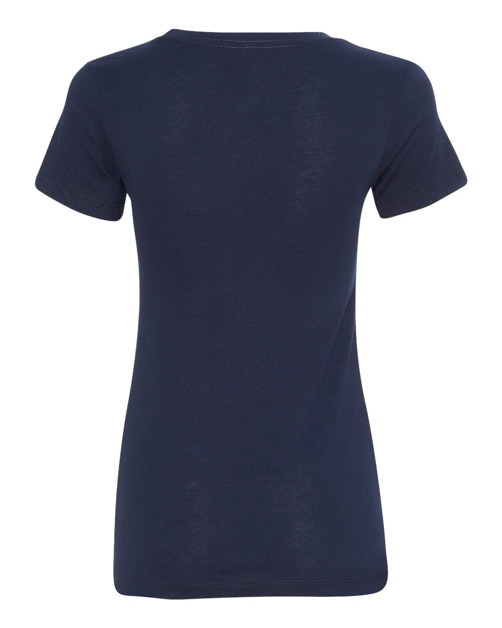 Midnight Navy back