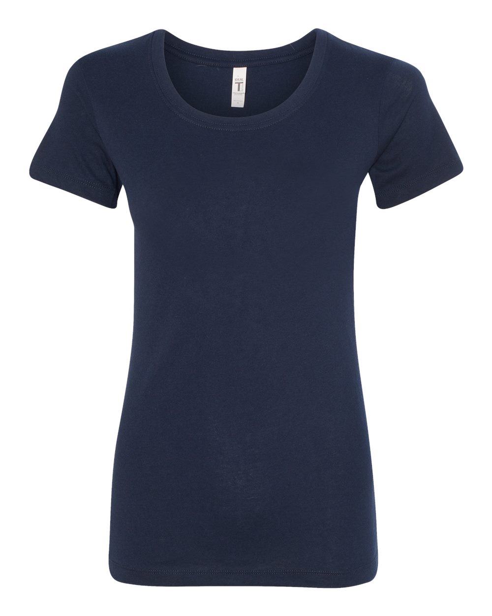 Midnight Navy front