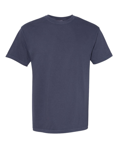 Comfort Colors 1717 Adult Heavyweight T-Shirt
