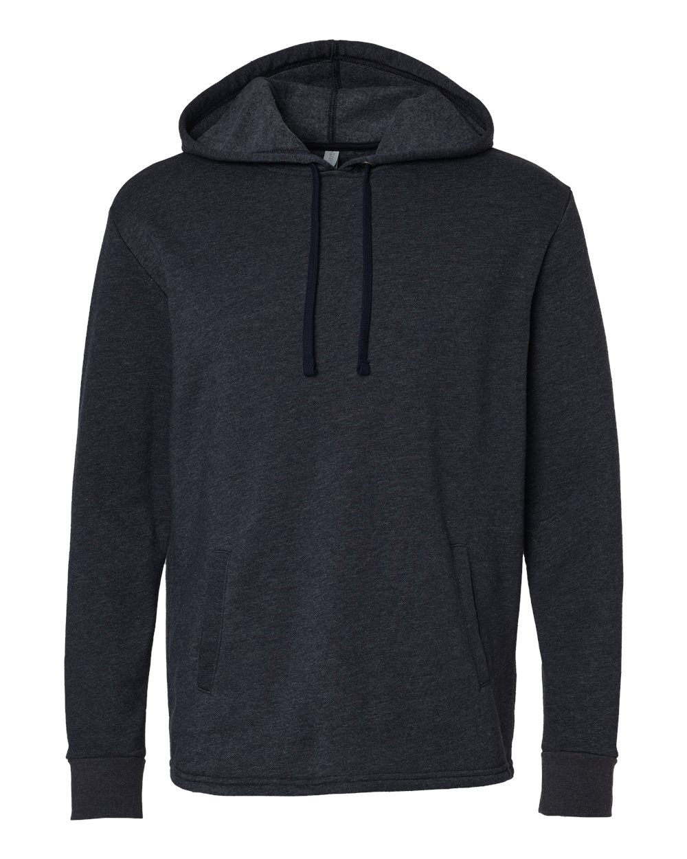 Heather Midnight Navy front