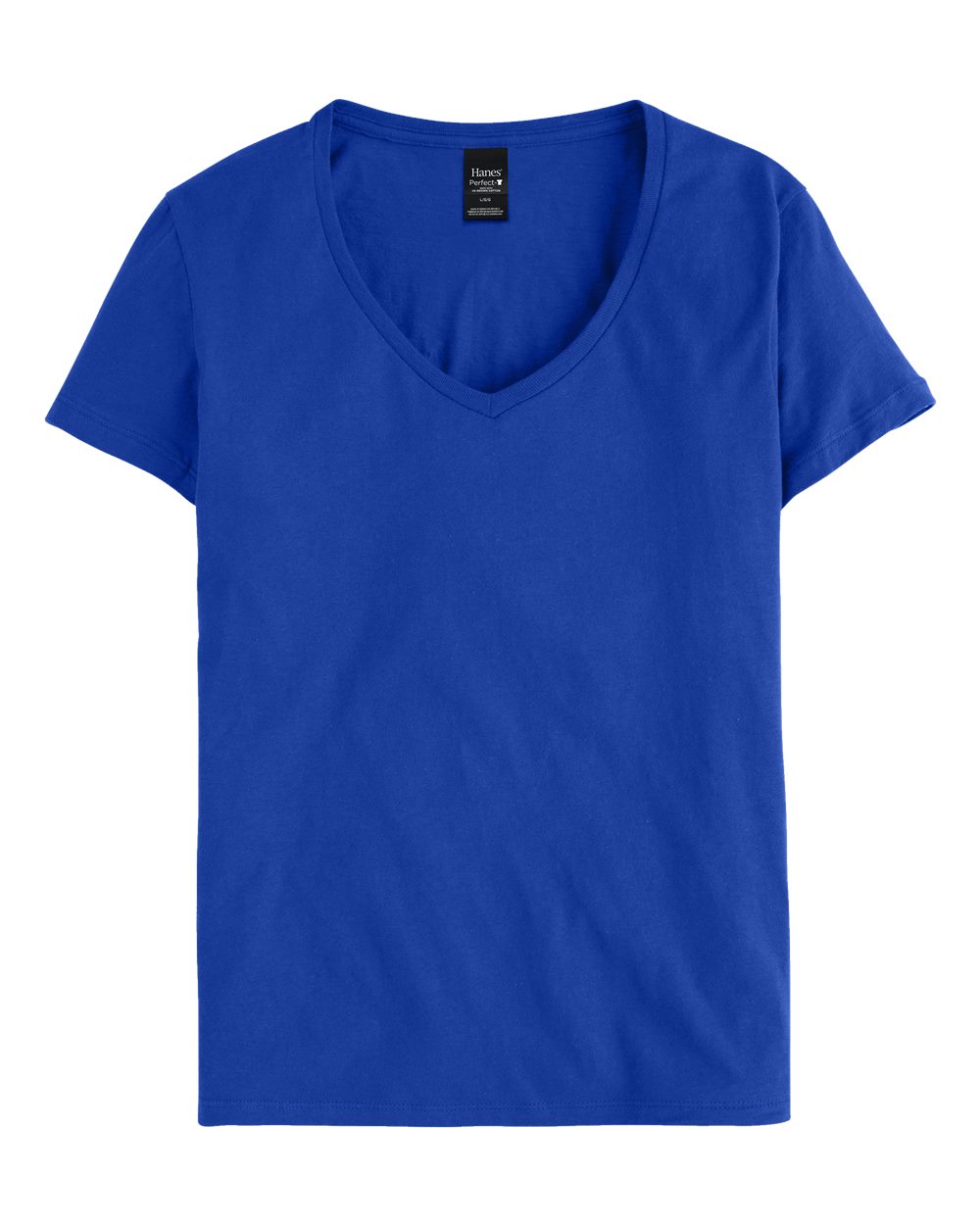 Deep Royal front