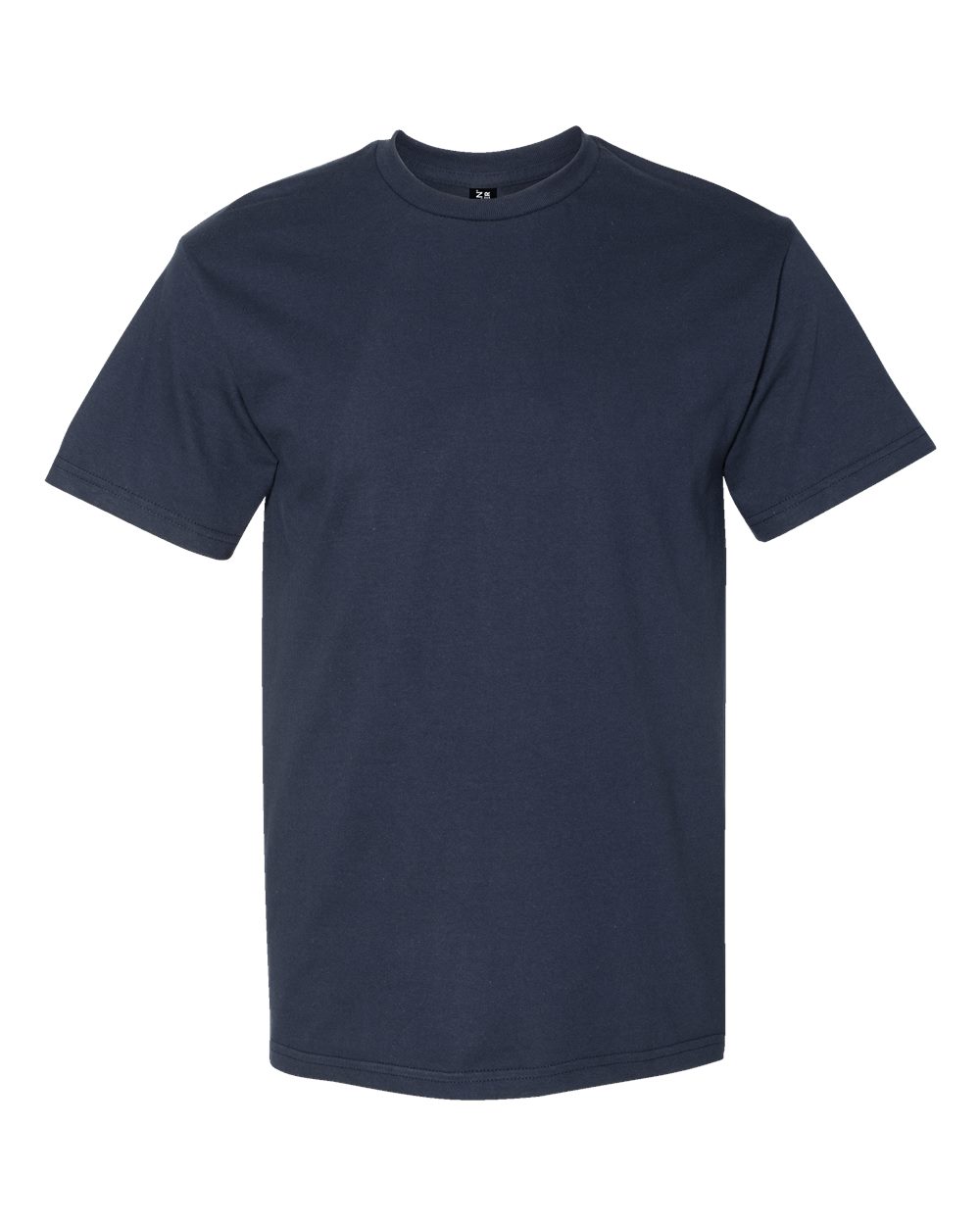 Dark Navy front