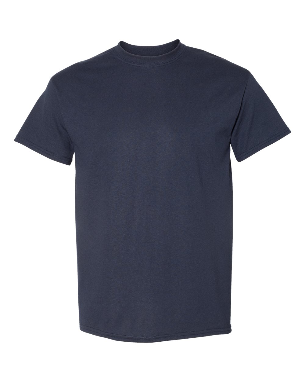 Dark Navy front