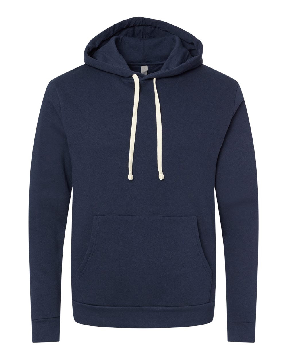 Midnight Navy front