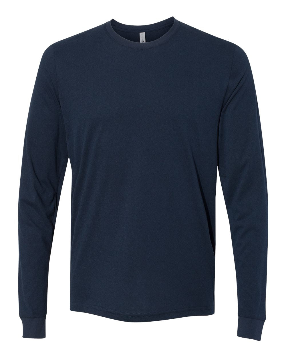 Midnight Navy front