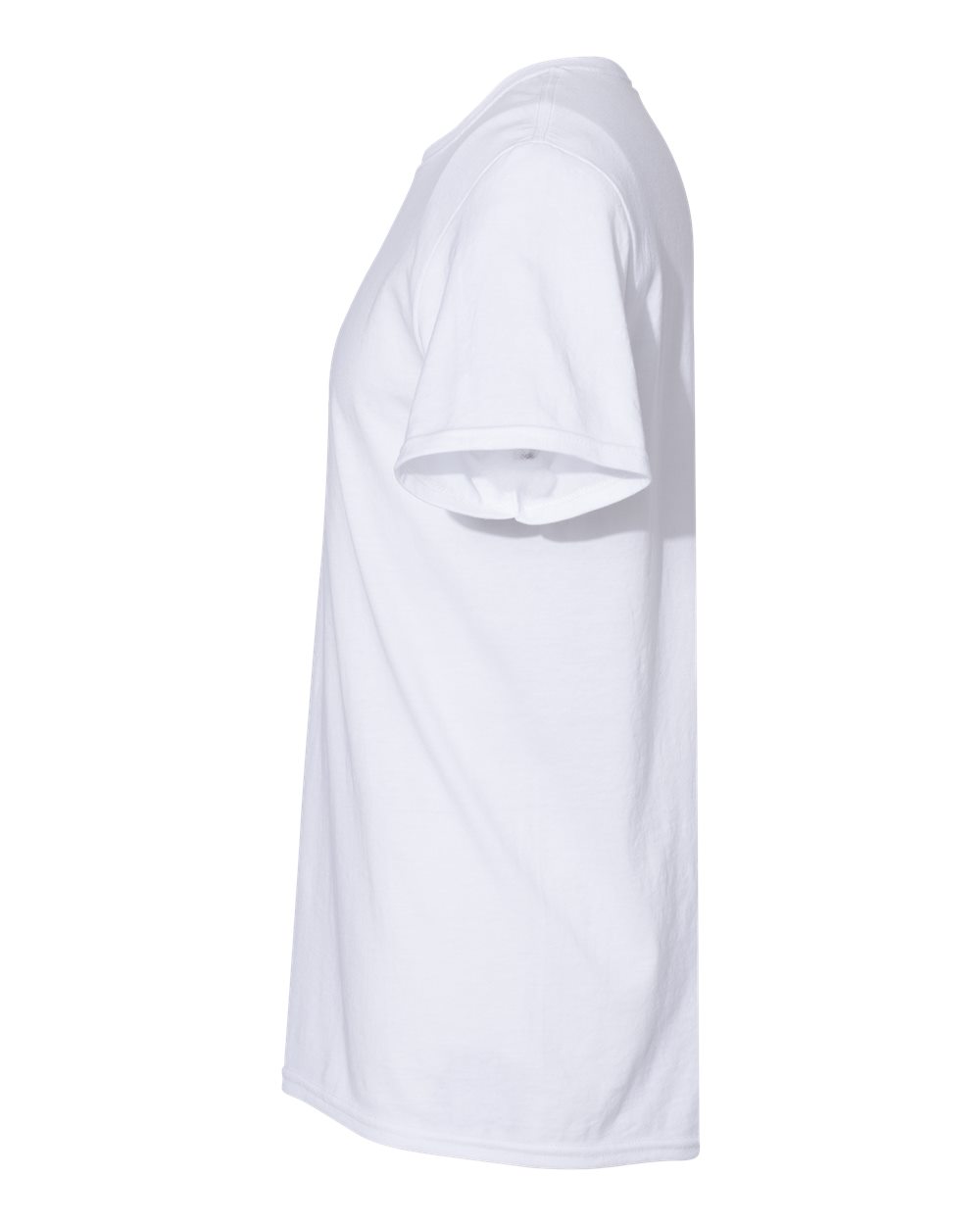 White side