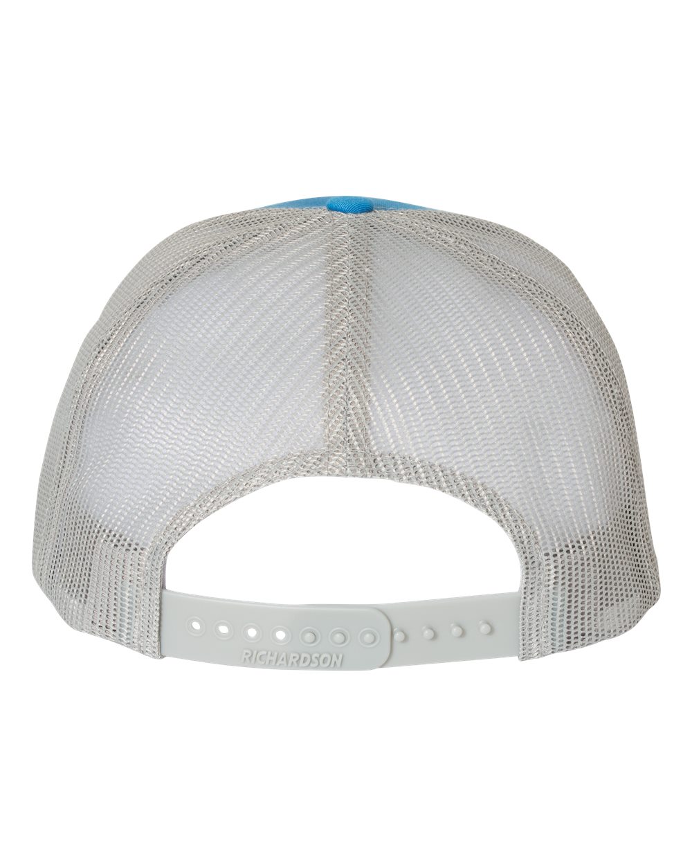 Cobalt Blue/ Grey back