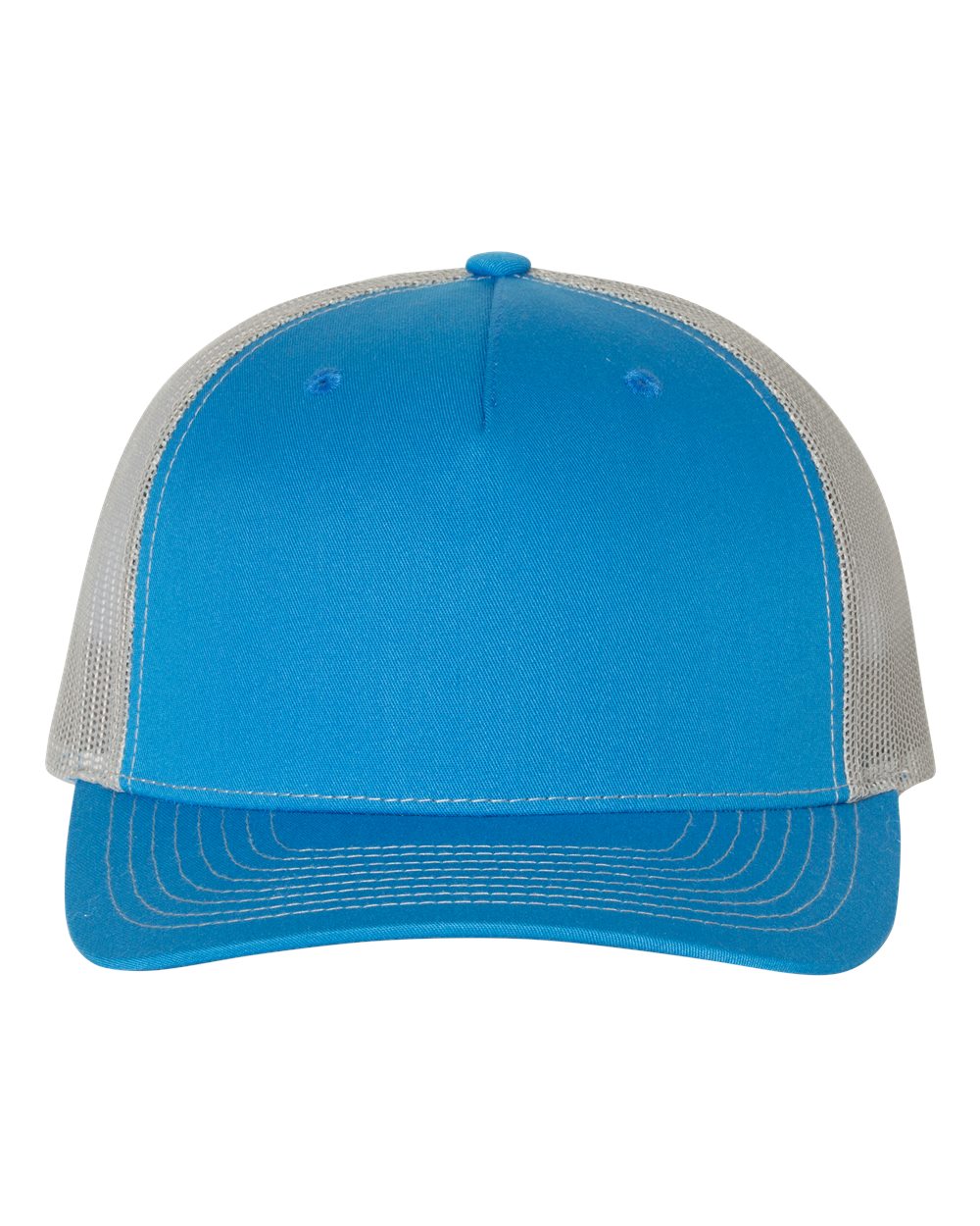 Cobalt Blue/ Grey front