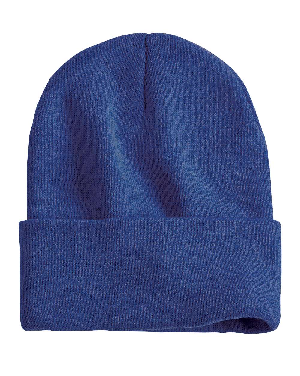 Heather Dark Royal front