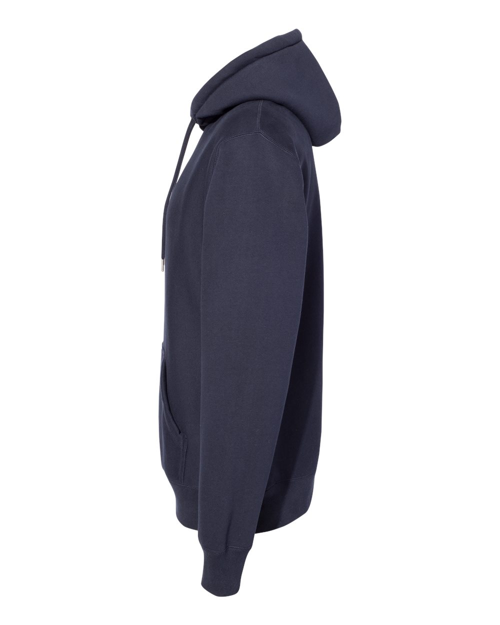 Classic Navy side