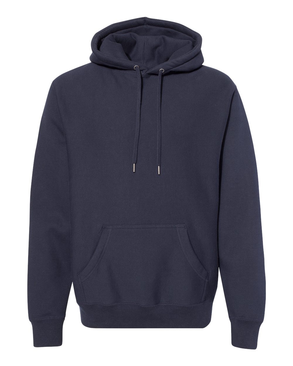Classic Navy front