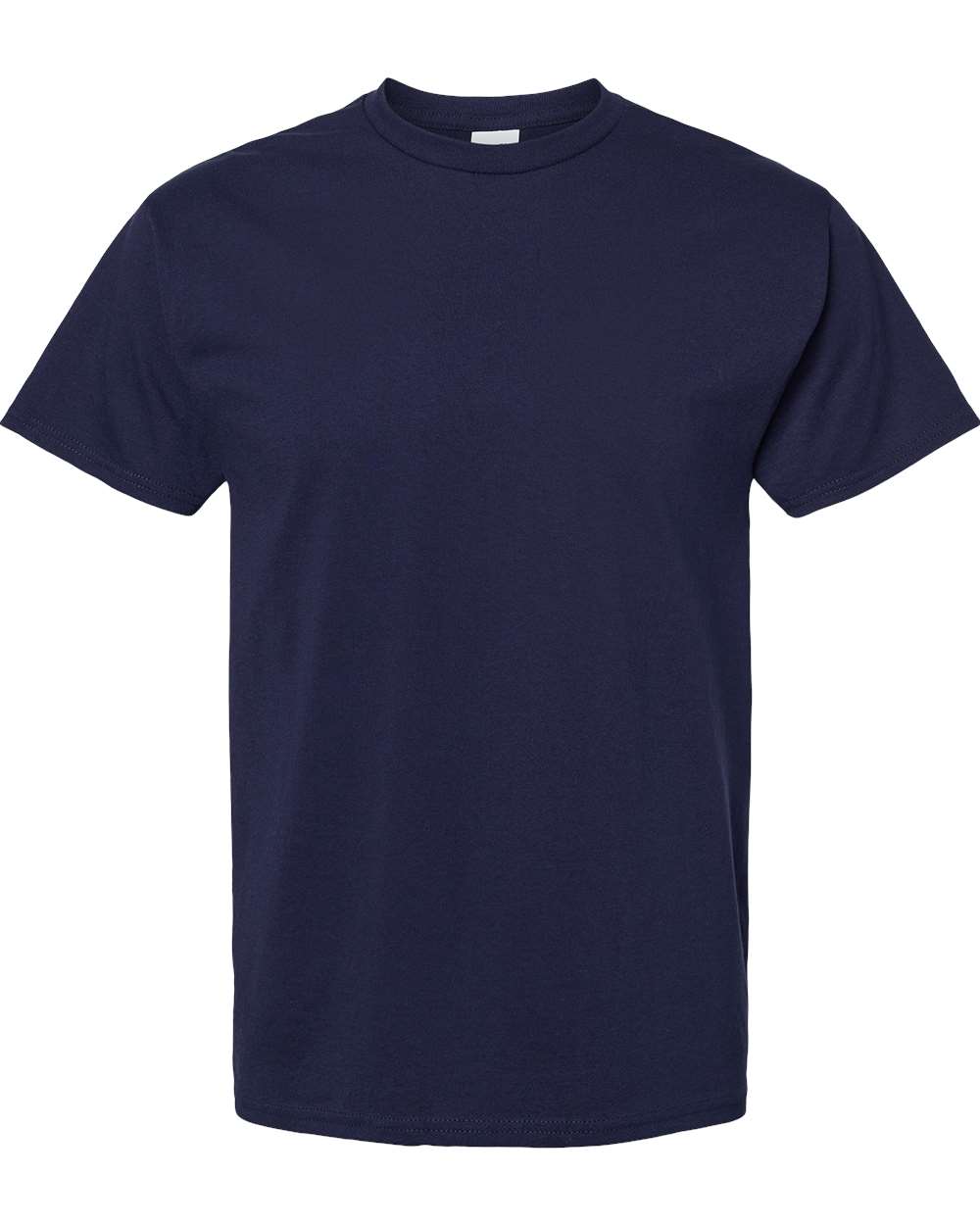 Athletic Navy front