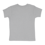 Bella + Canvas Heather Youth T-Shirt