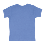 Bella + Canvas Toddler T-Shirt