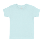 Bella + Canvas Toddler T-Shirt