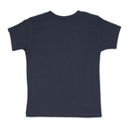 Bella + Canvas Toddler T-Shirt