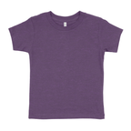 Bella + Canvas Toddler T-Shirt