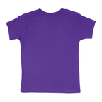 Bella + Canvas Toddler T-Shirt