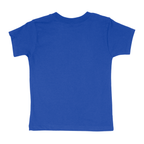 Bella + Canvas Toddler T-Shirt