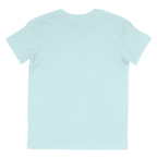 Bella + Canvas Heather Youth T-Shirt