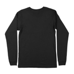 Bella + Canvas Adult Long Sleeve T-Shirt