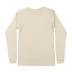 Bella + Canvas Adult Long Sleeve T-Shirt