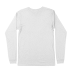 Bella + Canvas Adult Long Sleeve T-Shirt