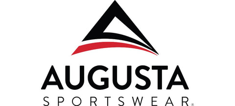 Augusta Sportswear